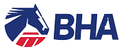 British Horseracing Authority