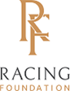 Racing Foundation