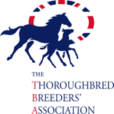 Thoroughbred Breeders Association